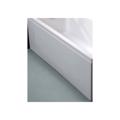 EMPROSThIA PODIA MPANIERAS CARRON P180CE