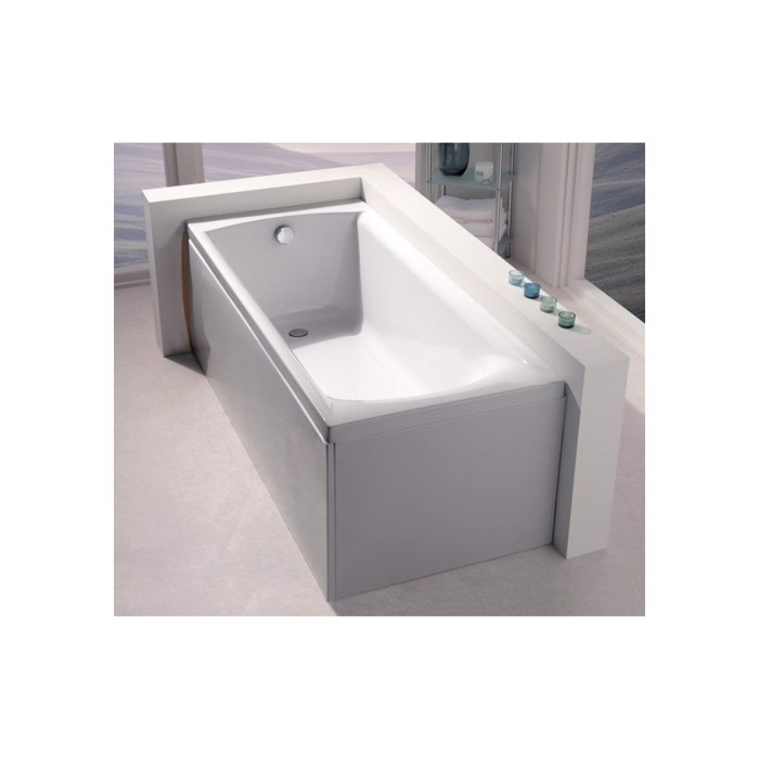 PLAΪNI PODIA MPANIERAS CARRON P090/570