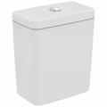 IDEAL STANDARD KAZANAKI 2 LEITOuRGON E797001