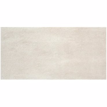 ΠΛΑΚΑΚΙ CLAIRE ARENA 60x120εκ. 1101220079