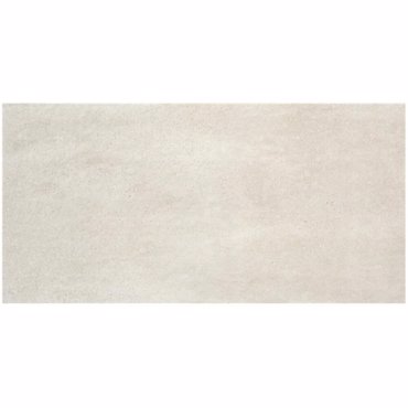 ΠΛΑΚΑΚΙ CLAIRE ARENA 60x120εκ. 1101220079