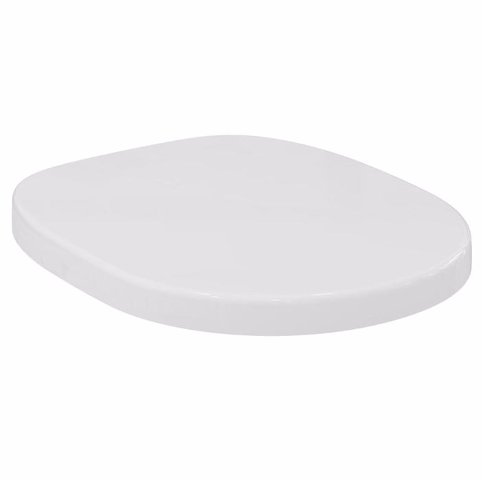 IDEAL STANDARD KAThISMA LEKANIS APLO E712801