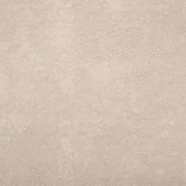 ΠΛΑΚΑΚΙ CLAIRE TAUPE 74.4x74.4εκ. 1101220049