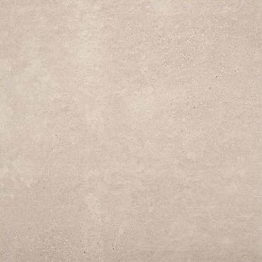 ΠΛΑΚΑΚΙ CLAIRE TAUPE 74.4x74.4εκ. 1101220049