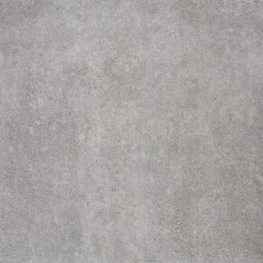 ΠΛΑΚΑΚΙ CLAIRE CEMENTO 74.4x74.4εκ. 1101220048