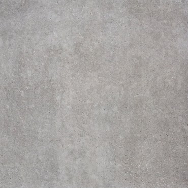 ΠΛΑΚΑΚΙ CLAIRE CEMENTO 74.4x74.4εκ. 1101220048