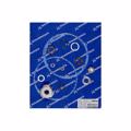 ANTALLAKTIKO GRUNDFOS Kit. Gasket W Seal 96932393