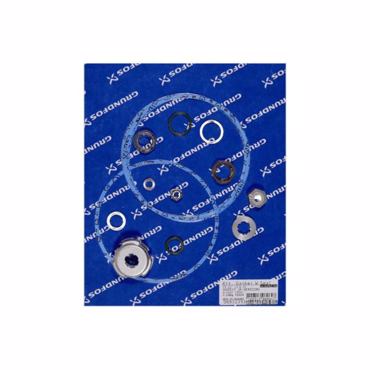 ΑΝΤΑΛΛΑΚΤΙΚΟ GRUNDFOS Kit. Gasket W Seal 96932393