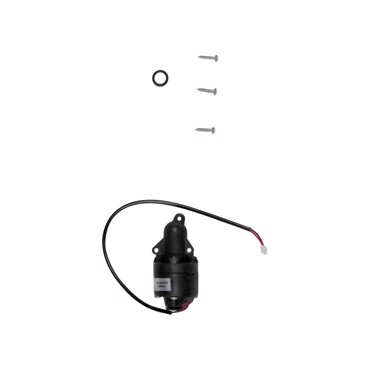 ΑΝΤΑΛΛΑΚΤΙΚΟ GRUNDFOS Kit. Pressure Switch 98652420