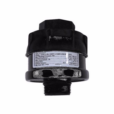 ΑΝΤΑΛΛΑΚΤΙΚΟ GRUNDFOS Tank 98893507