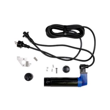 ΑΝΤΑΛΛΑΚΤΙΚΟ GRUNDFOS Motor cable -AV Ch Plug 5m 00016719