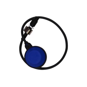 ΑΝΤΑΛΛΑΚΤΙΚΟ GRUNDFOS Level switch cpl. 0.7m 96548101