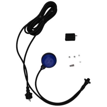 ΑΝΤΑΛΛΑΚΤΙΚΟ GRUNDFOS Motor cable -A Ch Plug 5m 00016710