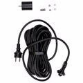 ANTALLAKTIKO GRUNDFOS Motor cable -M CH-Plug 10m 00016712