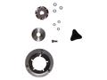 ANTALLAKTIKO GRUNDFOS Kit. Grinder 97775349