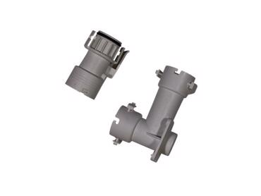 ΑΝΤΑΛΛΑΚΤΙΚΟ GRUNDFOS Kit. Discharge WC 98103367