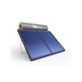 ILIAKOS ThERMOSIFONAS CALPAK MARK5 TRIPLIS A/Th ENERGIAS 300Lt x 4.2 m²