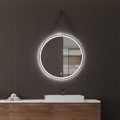 KAThREPTIS MPANIOu FOTIZOMENOS ''LED'' FLY 70ek.