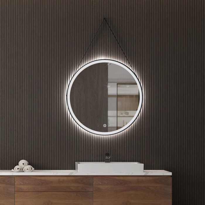 KAThREPTIS MPANIOu FOTIZOMENOS ''LED'' FLY 70ek.