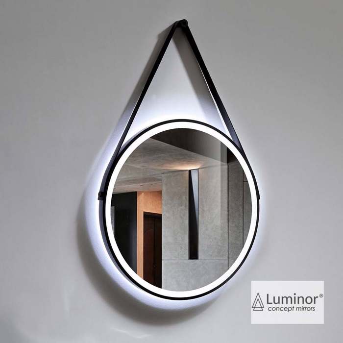 KAThREFTIS LED LUMINOR FLY 70ek FLY70