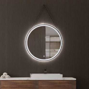 ΚΑΘΡΕΦΤΗΣ LED LUMINOR FLY 80εκ FLY80