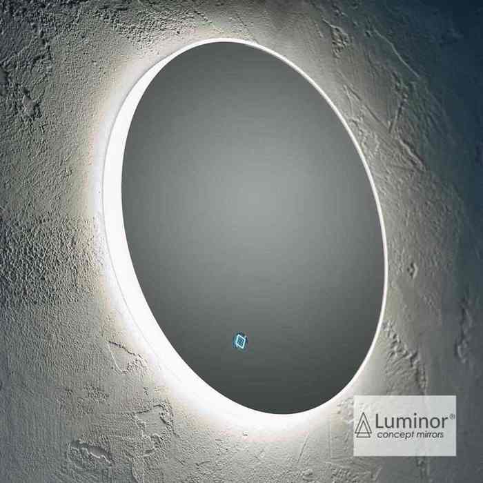 KAThREFTIS LED LUMINOR JOLLY 50ek JOL50