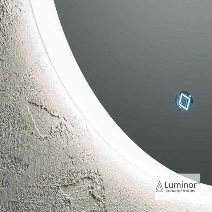 KAThREFTIS LED LUMINOR JOLLY 50ek JOL50