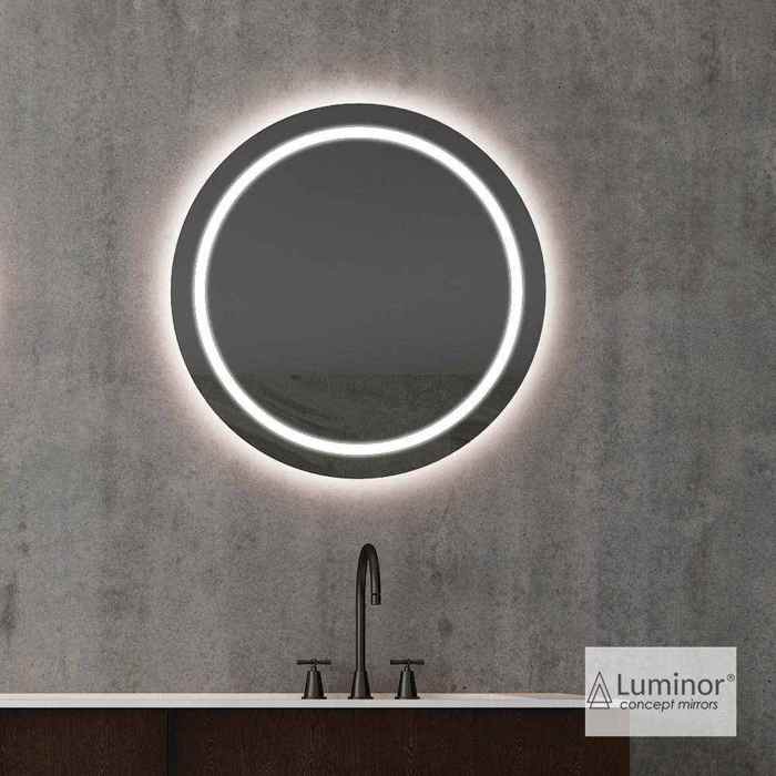 KAThREFTIS LED LUMINOR POLAR 78ek POL78