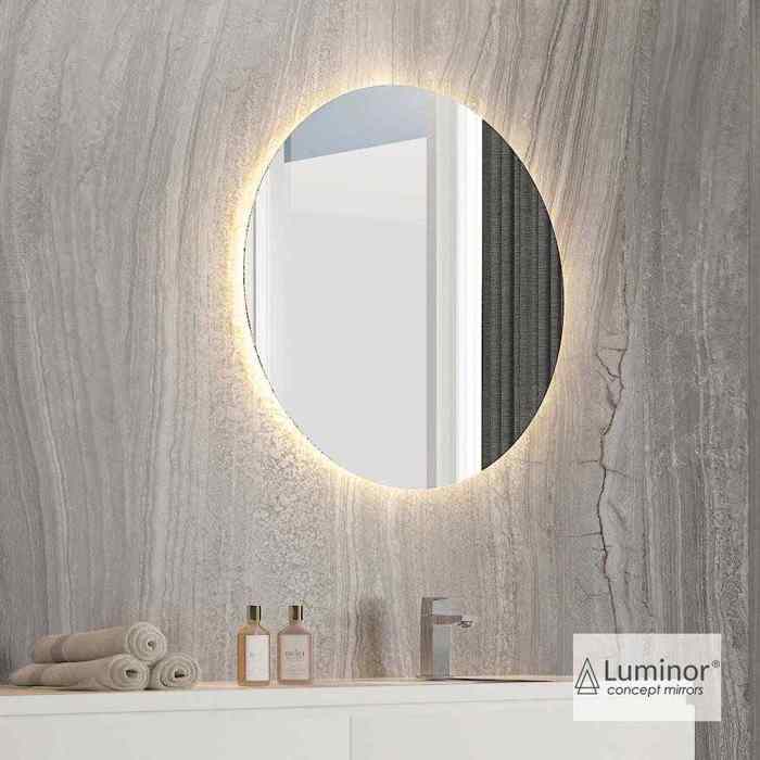 KAThREFTIS LED LUMINOR IDOL 70ek IDO70