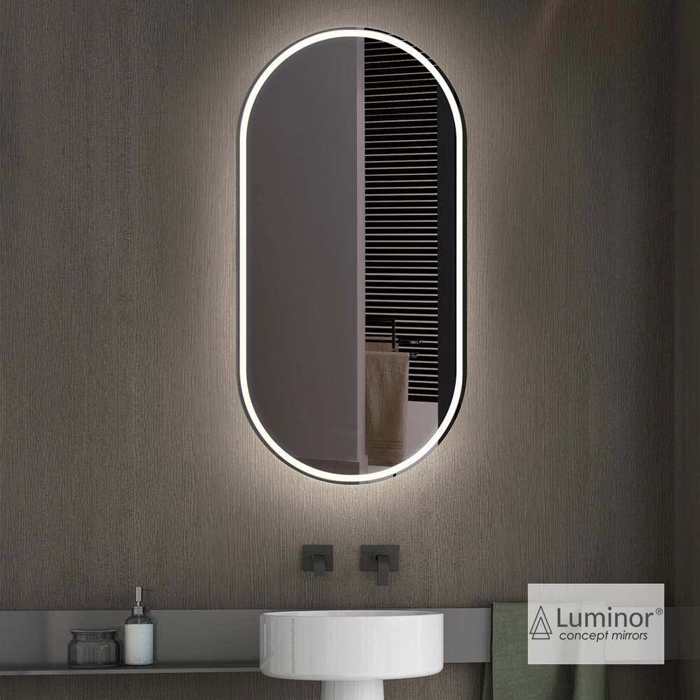 KAThREFTIS LED LUMINOR SOLANO 45x100ek SOL45100