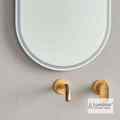 KAThREFTIS LED LUMINOR SOLANO 45x100ek SOL45100