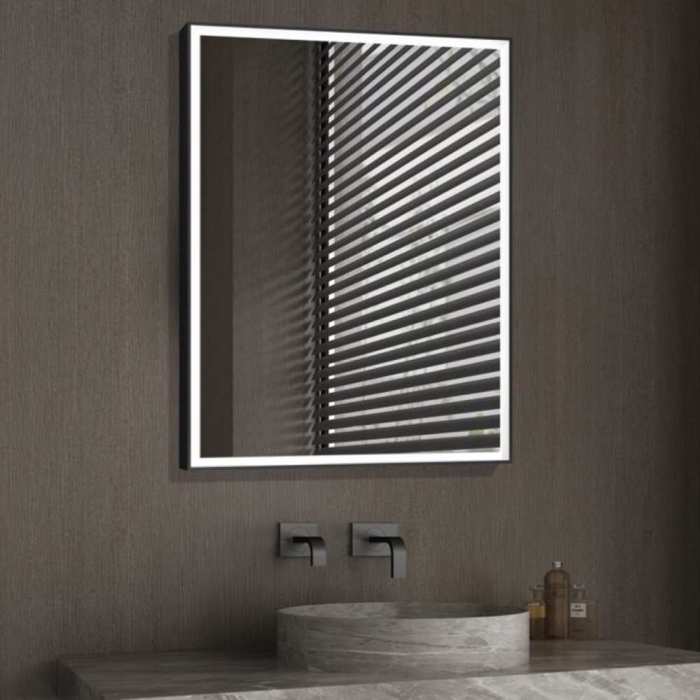 KAThREFTIS LED LUMINOR TOSCA 60x80ek TOS6080