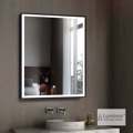 KAThREFTIS LED LUMINOR TOSCA 100x70ek TOS10070