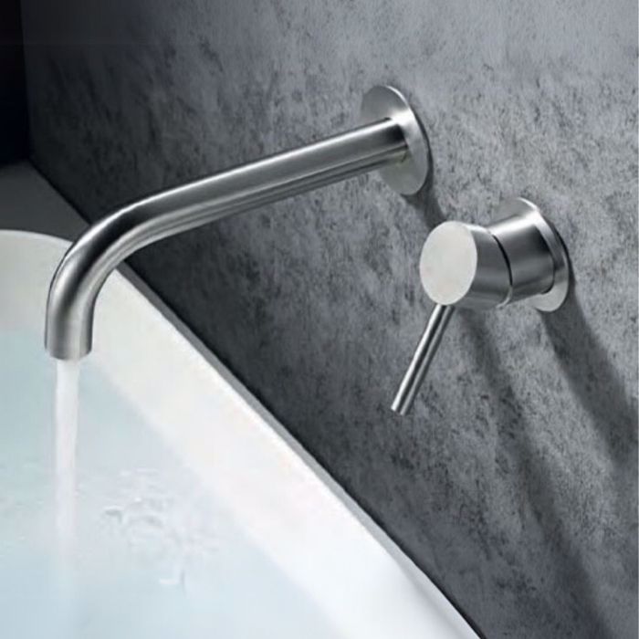 IMEX MOSCU IN & OUT ENTOIXIZOMENI MPATARIA NIPTIROS XROME GLT023/AC