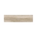 PLAKAKI PECAN BEIGE 23x120ek.
