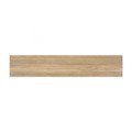 PLAKAKI KIMBERLEY ROBLE INOUT 23x120ek.
