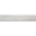 PLAKAKI KIMBERLEY FRESNO INOUT 23x120ek.