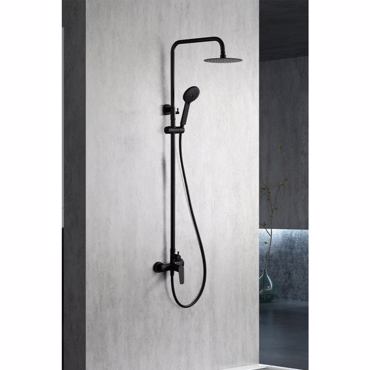 IMEX BELGICA ΣΤΗΛΗ ΝΤΟΥΣ 2 ΕΞΟΔΩΝ BDZ004/NG