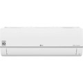 LG OCEAN S12ET.NSJ/S12ET.UA3 KLIMATISTIKO INVERTER 12000 BTU A++/A+