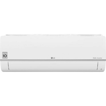 LG OCEAN S24ET.NSK/S24ET.U24 ΚΛΙΜΑΤΙΣΤΙΚΟ INVERTER 24000 BTU A++/A+