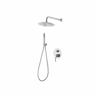 IMEX MOSCU ΣΥΣΤΗΜΑ ΕΝΤΟΙΧΙΣΜΟΥ 2 ΕΞΟΔΩΝ GPK034