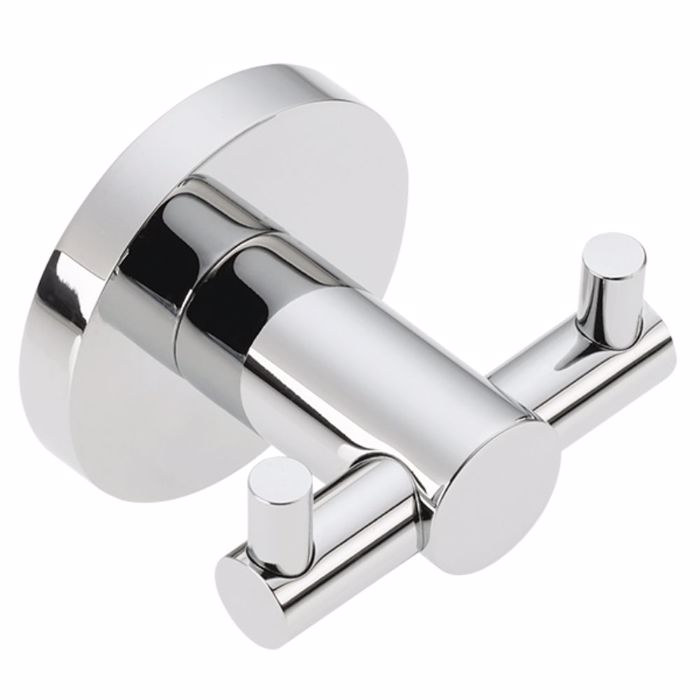 AGISTRO MPANIOu DIPLO B VERDI SIGMA 50x42x44mm 3032222 CHROME