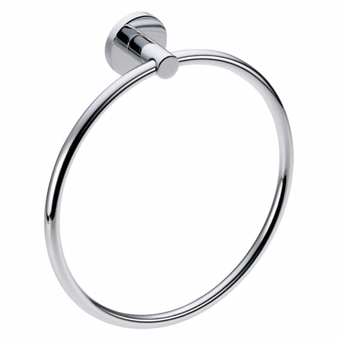 KRIKOS MPANIOu VERDI SIGMA 200x47x220mm 3030322 CHROME