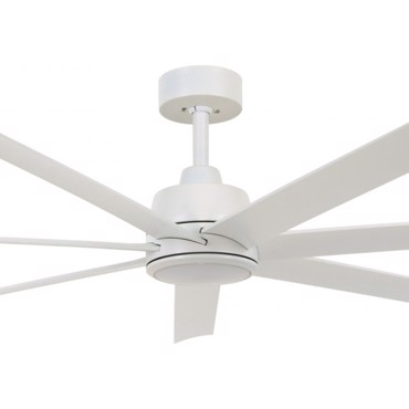 BEACON LUCCI AIR ATLANTA ΑΝΕΜΙΣΤΗΡΑΣ BLACK DC 80213183