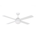 BEACON LUCCI AIR AIRLIE II ECO WHITE ANEMISTIRAS 80212961