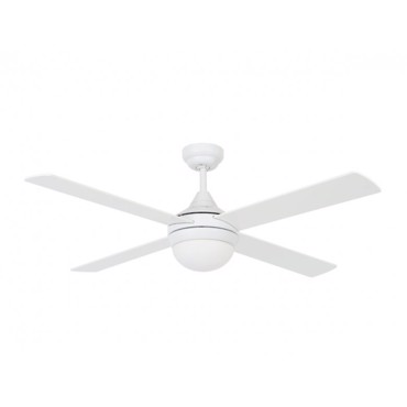 BEACON LUCCI AIR AIRLIE II ECO WHITE ΑΝΕΜΙΣΤΗΡΑΣ 80212961