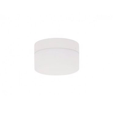 BEACON LUCCI AIR ΚΙΤ ΦΩΤΙΣΜΟΥ ΛΕΥΚΟ 80210249