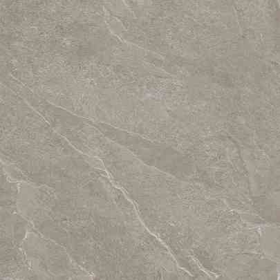 ΠΛΑΚΑΚΙ AURA EARTH MATT 60x120εκ.