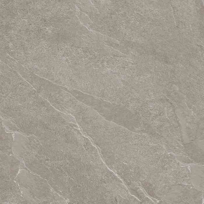 PLAKAKI AURA EARTH MATT 60x120ek.