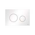PLAKETA XEIRISMOu TECE LOOP LEuKO 9240920